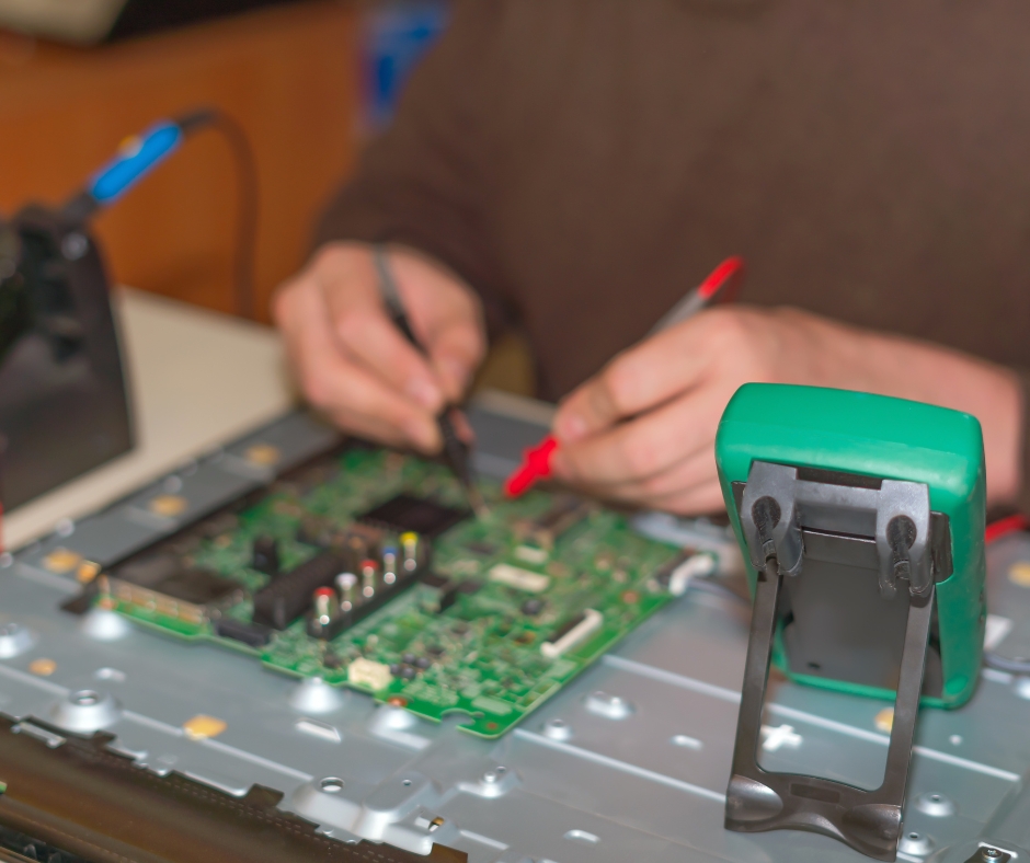 sửa chữa tivi tại nhà huyện bình sơn sửa tivi tại nhà huyện Bình Sơn