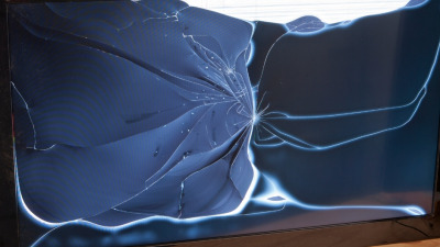 sửa chữa tivi tại nhà huyện Nghĩa Hành