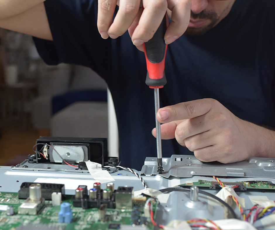 sửa chữa tivi tại nhà huyện sơn hà sửa chữa tivi tại nhà huyện Sơn Hà