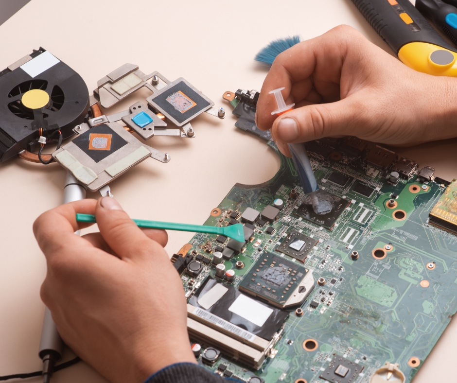 sửa chữa tivi tại nhà huyện sơn hà sửa tivi tại nhà ở huyện Sơn Hà