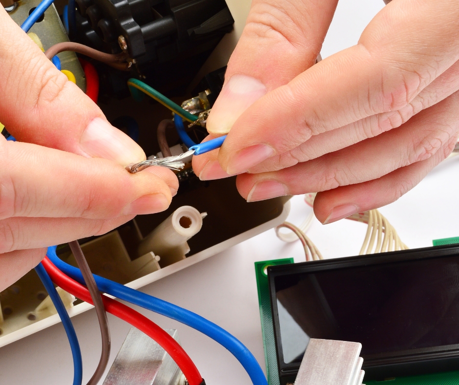 sửa chữa tivi tại nhà huyện sơn hà sửa tivi tại nhà huyện Sơn Hà