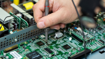 sửa chữa tivi tại nhà huyện Tư Nghĩa