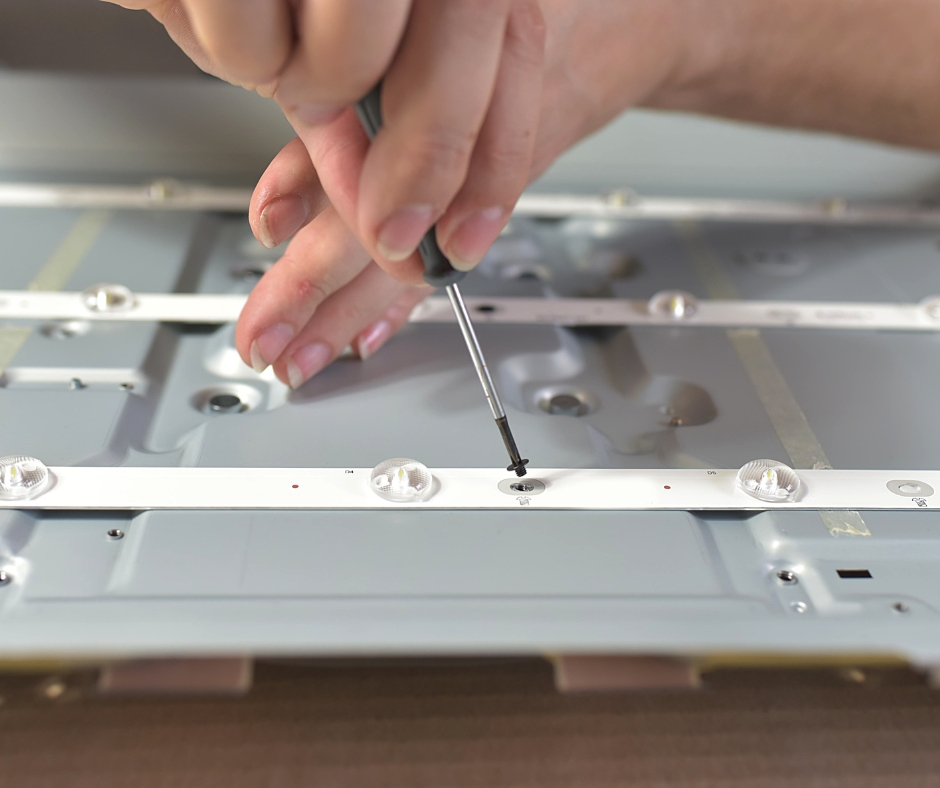 sửa tivi huyện Tư Nghĩa 