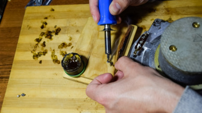 sửa loa tại nhà huyện Tư Nghĩa