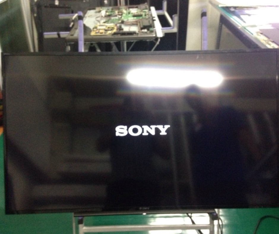 sửa tivi Sony tại nhà Quảng Ngãi