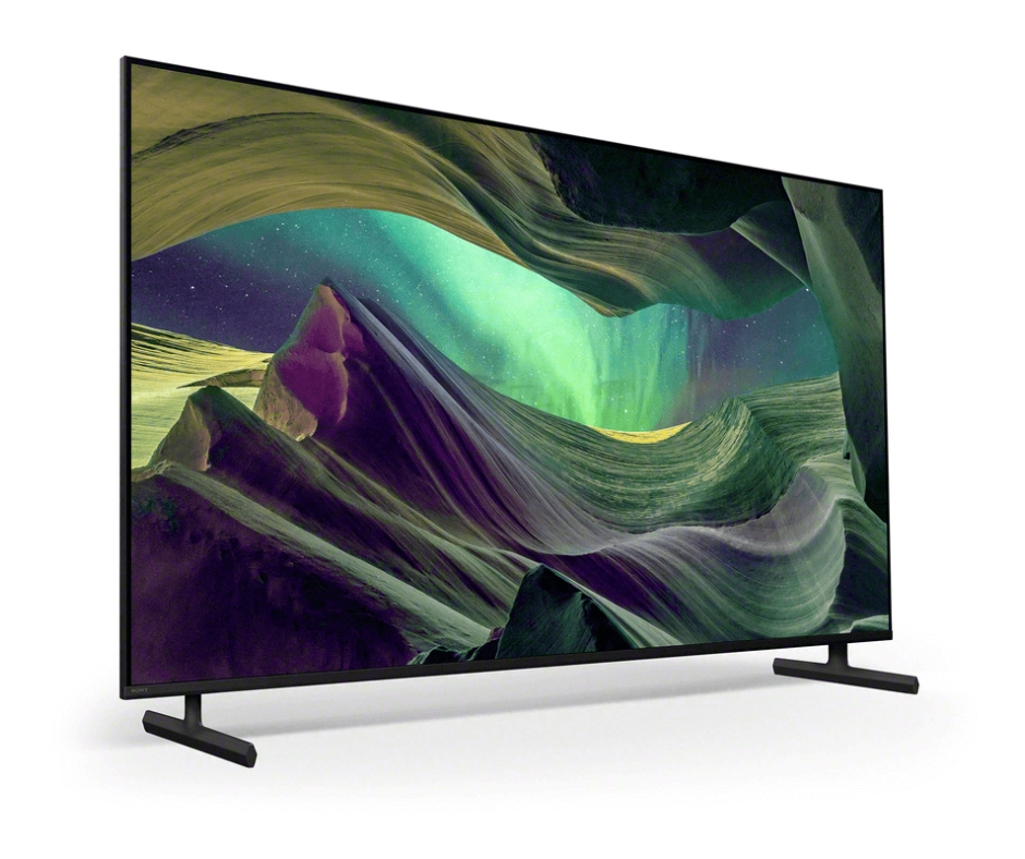 bảo hành tivi Sony Quảng Ngãi