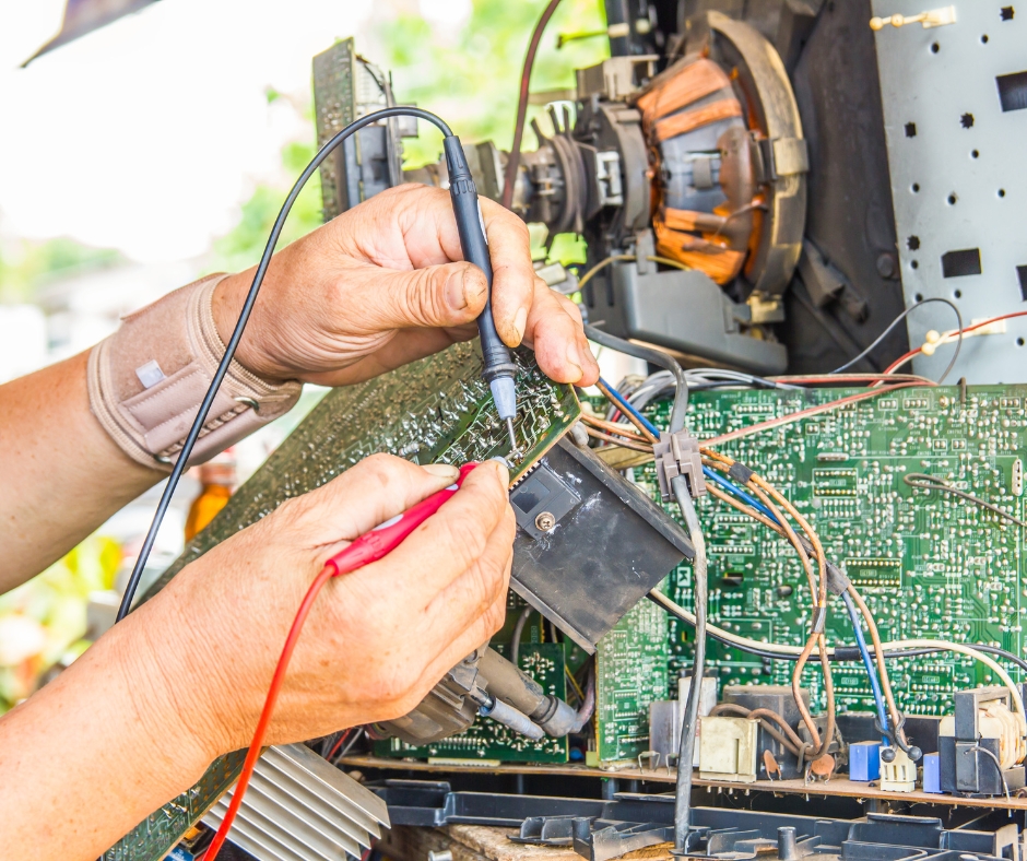 sửa tivi tận nhà huyện đức phổ Dịch vụ sửa tivi tận nhà huyện Đức Phổ uy tín - 0909846977