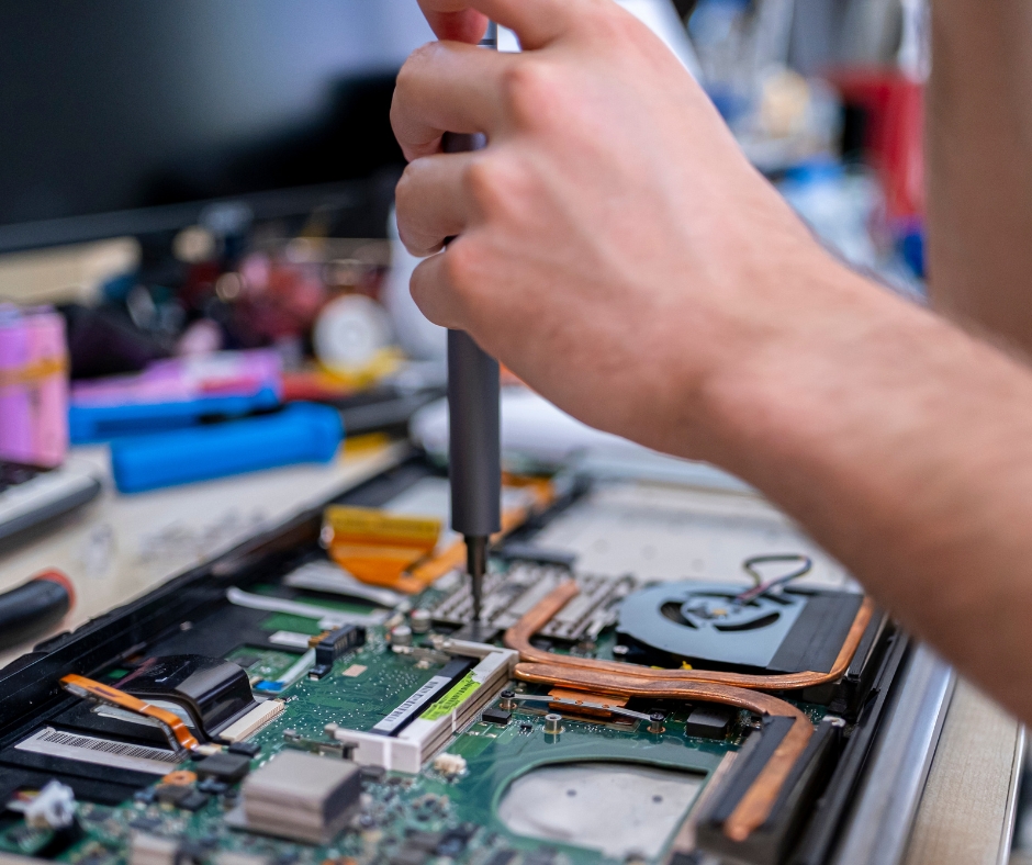 Dịch vụ sửa tivi tận nhà huyện Mộ Đức uy tín, chuyên nghiệp