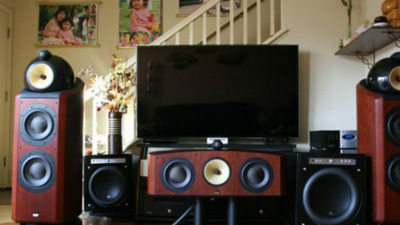 Sửa loa karaoke tại nhà Quảng Ngãi