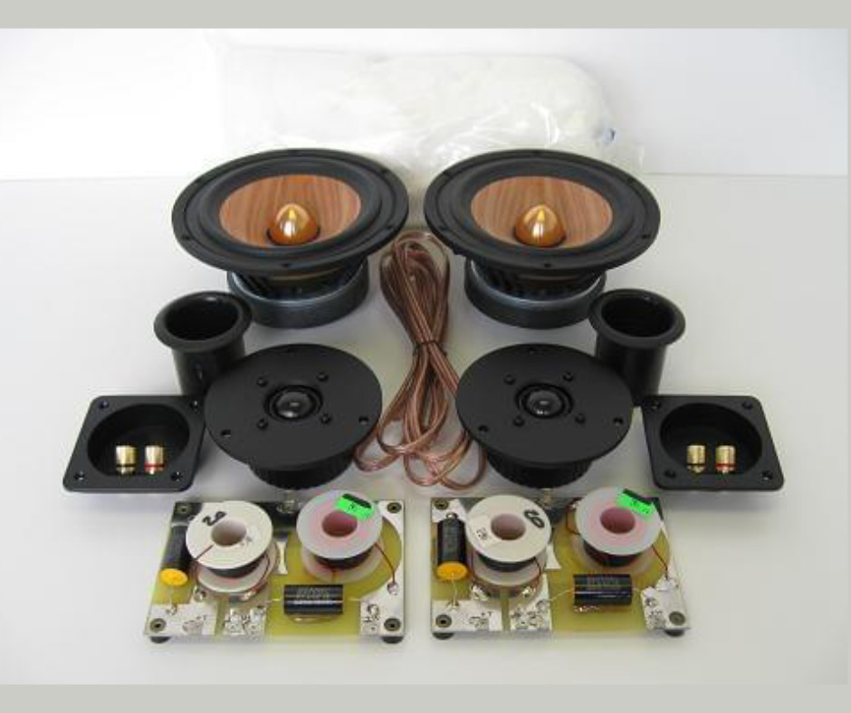 Sửa loa tại nhà huyện Bình Sơn