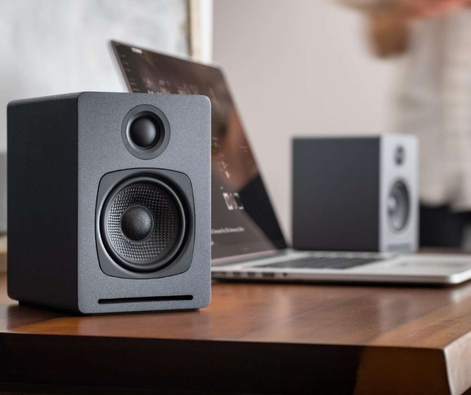 dịch vụ sửa loa tại nhà huyện Sơn Tịnh