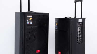 Sửa loa tại nhà Quảng Ngãi