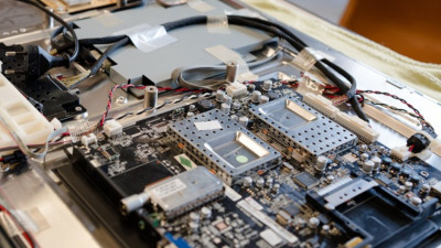 Sửa tivi tại nhà Quảng Ngãi