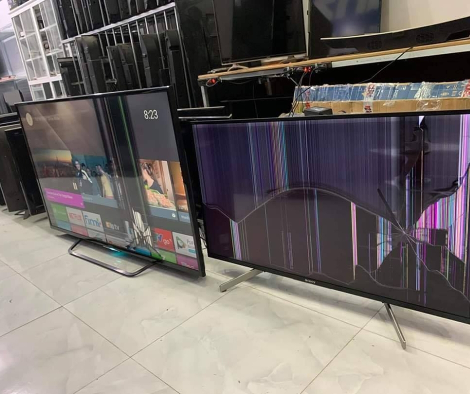 bảo hành tivi LG tận nhà Quảng Ngãi