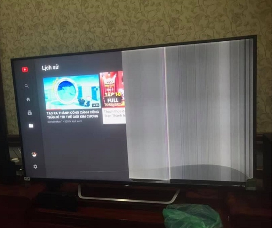 thay màn hình tivi huyện Tư Nghĩa