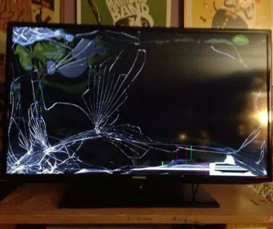 thay màn hình tivi huyện Tư Nghĩa