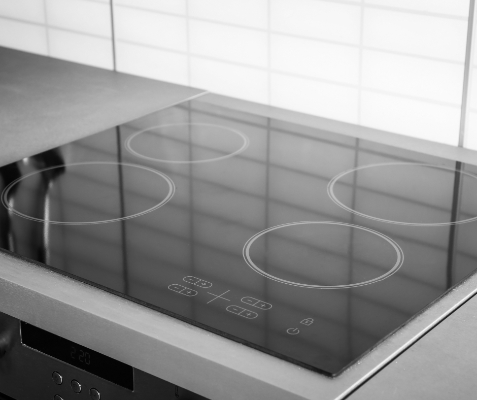 sửa bếp từ tại nhà huyện bình sơn Sửa bếp từ tại nhà huyện Bình Sơn nhanh chóng - Hoàng Khang