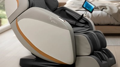 Dịch vụ sửa ghế massage tận nhà tại Ba Tơ - Hoàng Khang