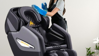 Dịch vụ sửa ghế massage tại nhà Đức Phổ - 0909846977