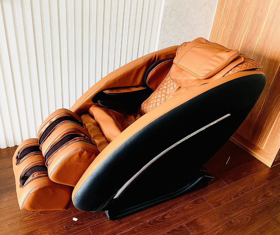 sửa ghế massage tại nhà quảng ngãi Dịch vụ sửa ghế massage tại nhà Quảng Ngãi - 0909846977