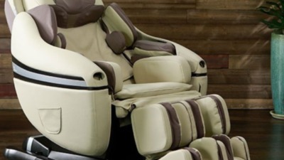 Dịch vụ sửa ghế massage tại nhà Tư Nghĩa - 0909846977