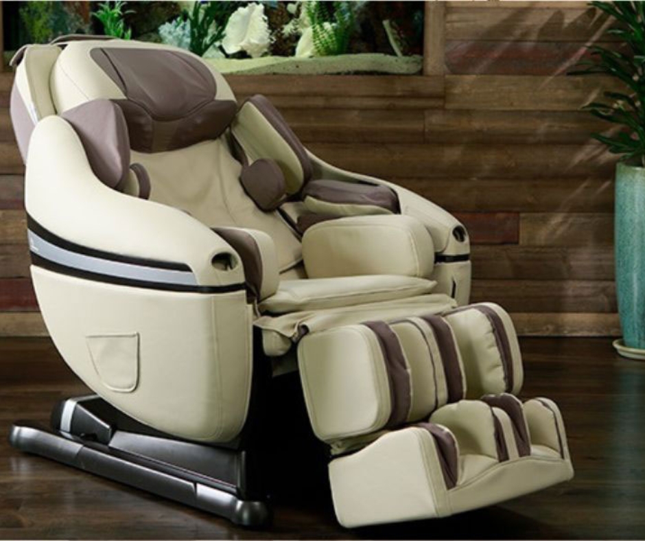 Dịch vụ sửa ghế massage tại nhà Tư Nghĩa - 0909846977