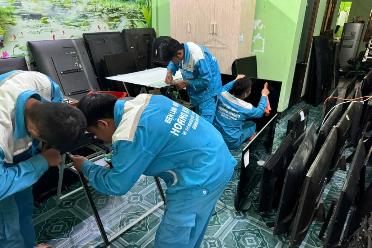 bán tivi cũ tại Nghĩa Hành bán tivi cũ tại Nghĩa Hành
