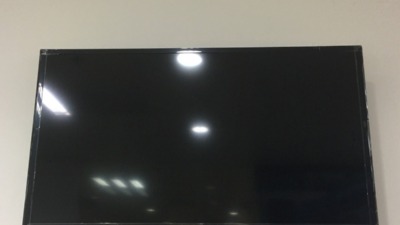 bán tivi cũ tại Nghĩa Hành