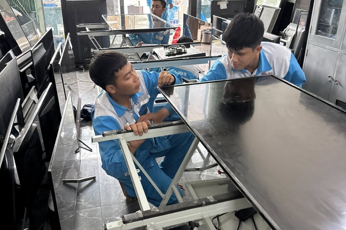 bán tivi cũ tại Sơn Tịnh bán tivi cũ tại Sơn Tịnh