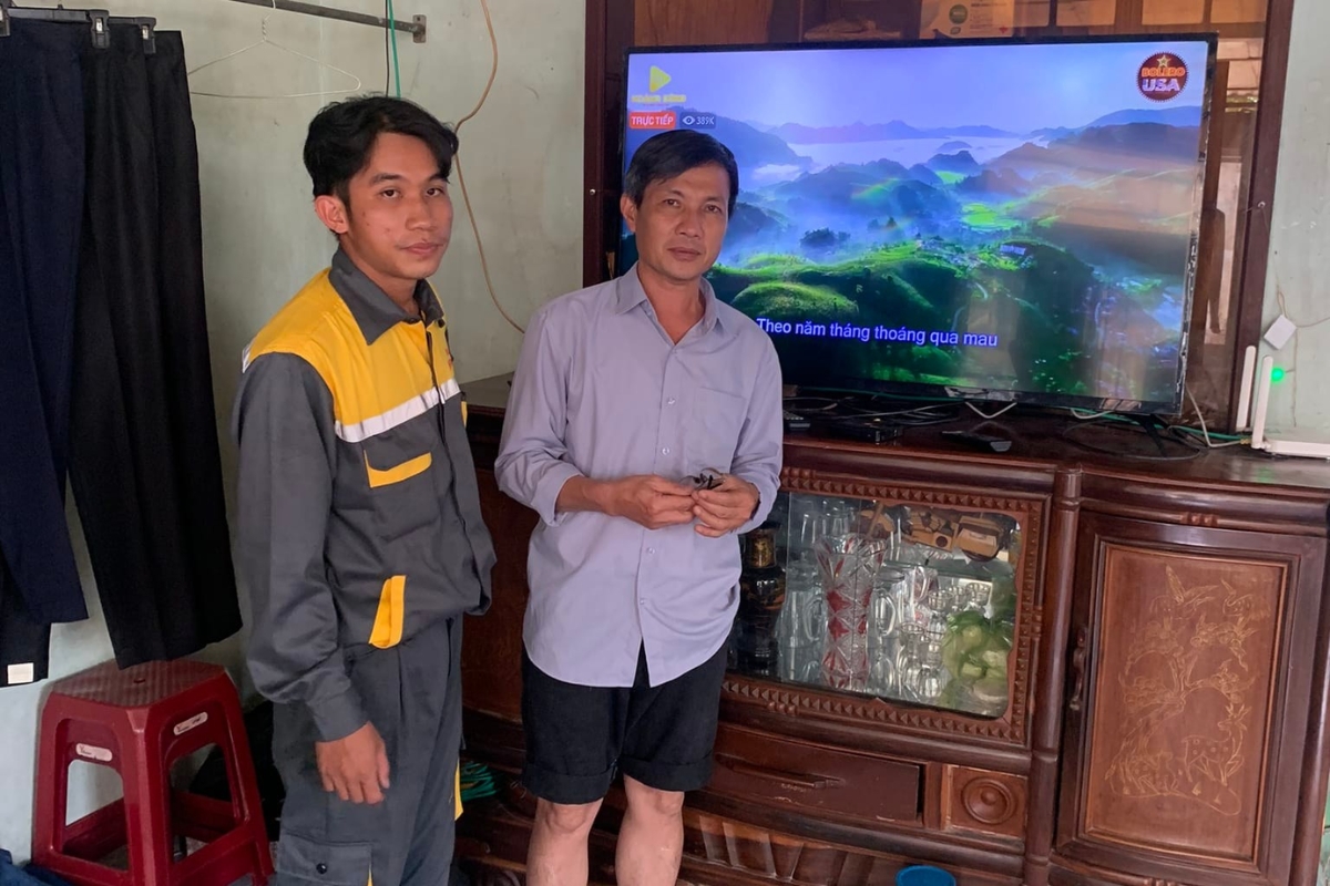 bán tivi cũ tại Sơn Tịnh bán tivi cũ tại Sơn Tịnh