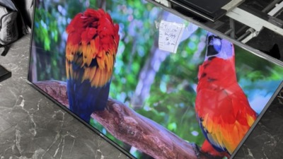 Thanh lý tivi cũ tại Tư Nghĩa