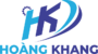 Điện tử Hoàng Khang
